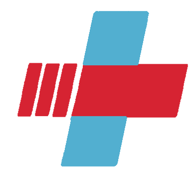 Arma Santé ND Logo
